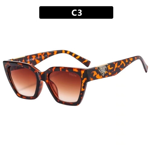 Sunglass With Case 36PT8993-36 (3)