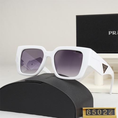 Sunglass With Case 36PT22056-36 (1)