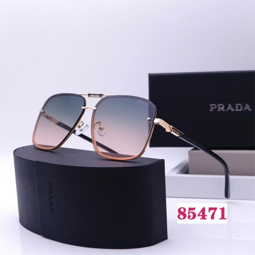 Sunglass With Case 46PT85471-46 (3)