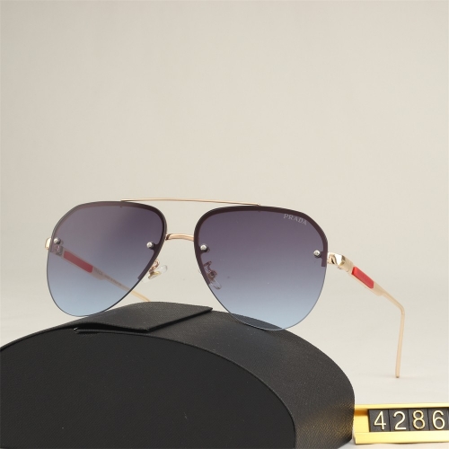 Sunglass With Case 46PT4286-46 (1)