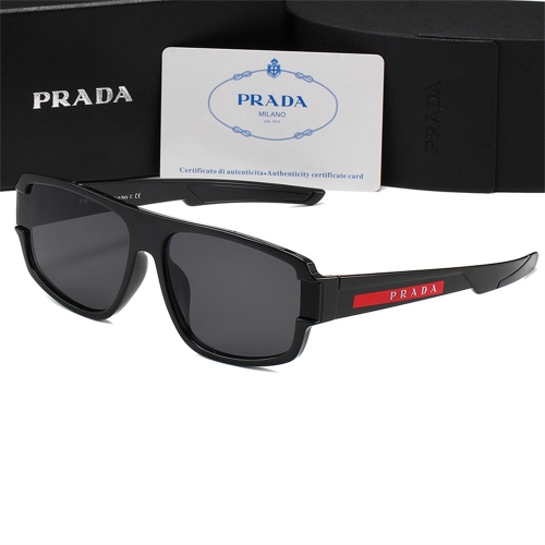 Sunglass With Case 36PT003WF-36 (1)