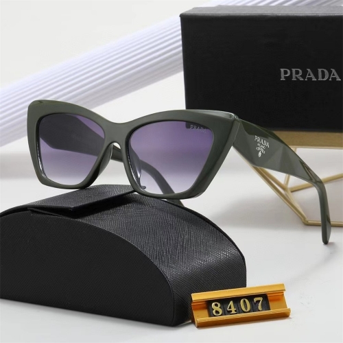 Sunglass With Case 36PT8407-36 (3)