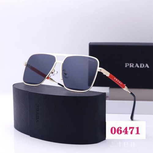 Sunglass With Case 46PT04671-46 (7)