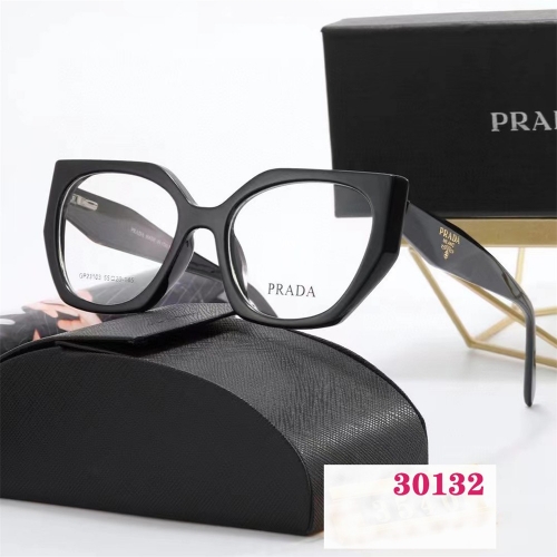 Sunglass With Case 36PT30132-36 (6)