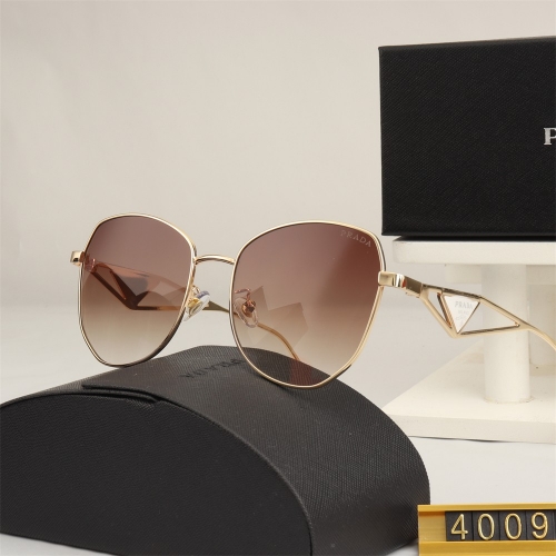 Sunglass With Case 36PT940-36 (5)