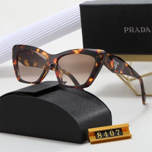 Sunglass With Case 36PT8407-36 (1)