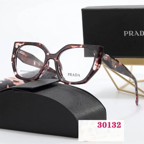 Sunglass With Case 36PT30132-36 (4)