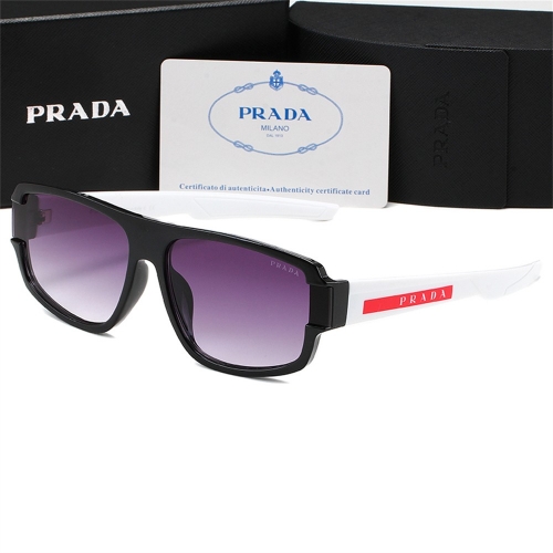 Sunglass With Case 36PT003WF-36 (3)