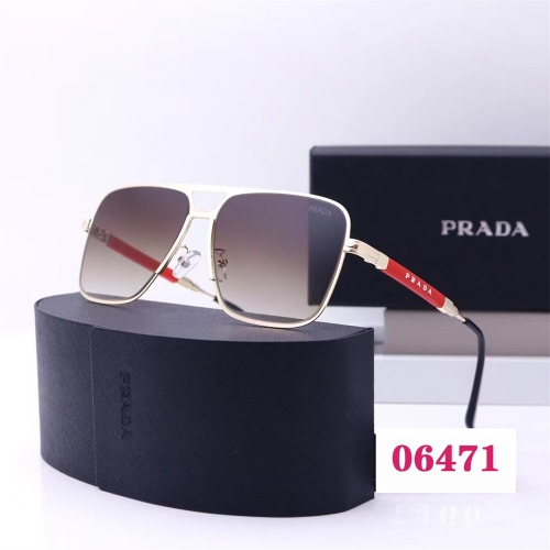 Sunglass With Case 46PT04671-46 (6)