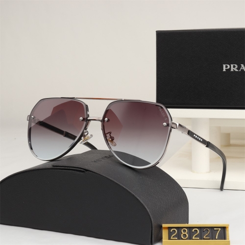 Sunglass With Case 48PT72282-48 (6)