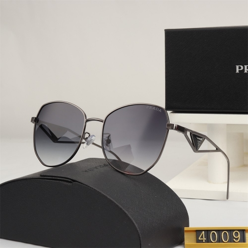 Sunglass With Case 36PT940-36 (1)