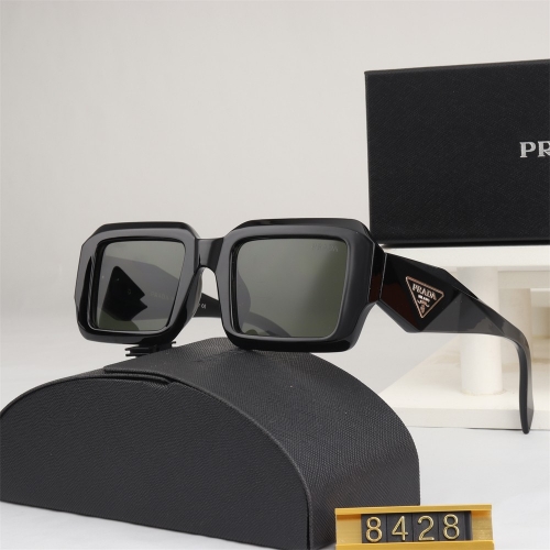 Sunglass With Case 36PT8248-36 (7)