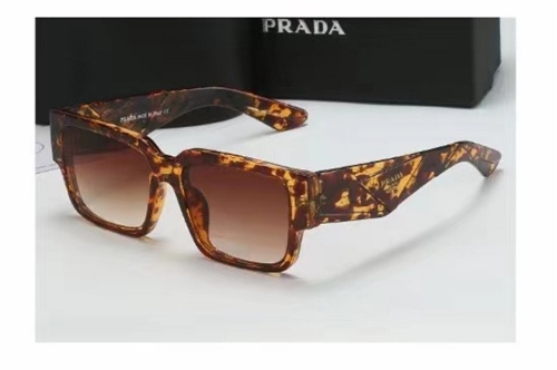 Sunglass With Case 30F2290-30 (7)