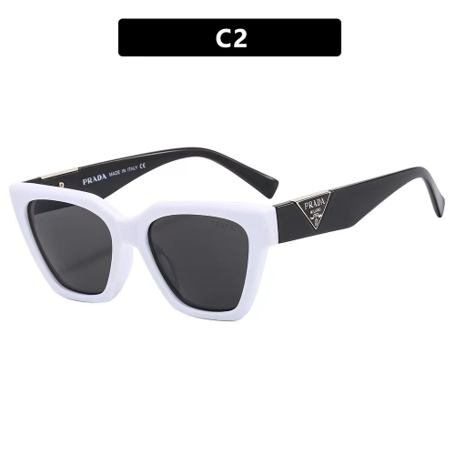 Sunglass With Case 36PT8993-36 (2)