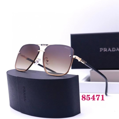 Sunglass With Case 46PT85471-46 (1)