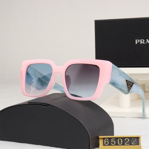 Sunglass With Case 36PT22056-36 (5)