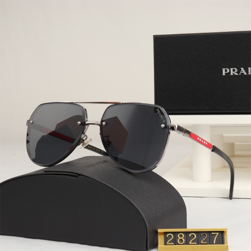 Sunglass With Case 48PT72282-48 (3)