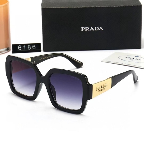 Sunglass With Case 36PT6186-36 (1)