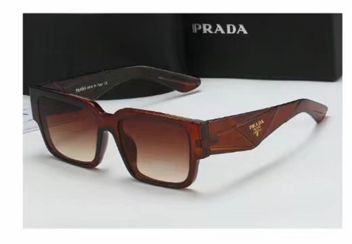 Sunglass With Case 30F2290-30 (5)