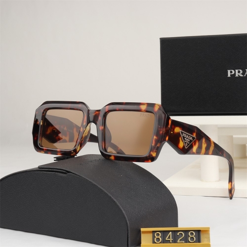 Sunglass With Case 36PT8248-36 (4)