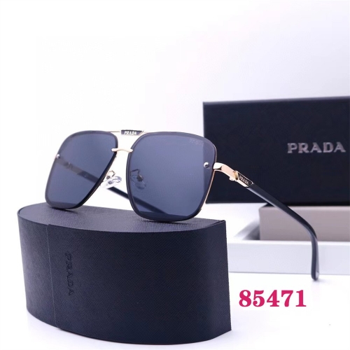 Sunglass With Case 46PT85471-46 (2)