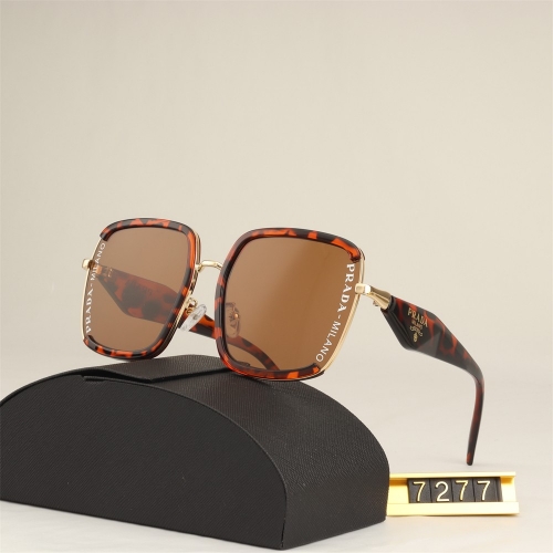 Sunglass With Case 42PT7277-42 (6)