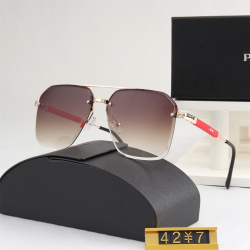 Sunglass With Case 46PT4310-46 (5)