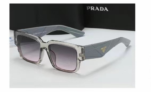 Sunglass With Case 30F2290-30 (3)