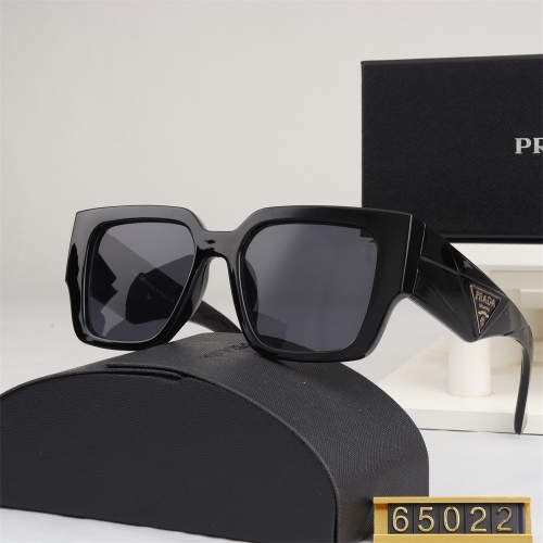 Sunglass With Case 36PT22056-36 (4)