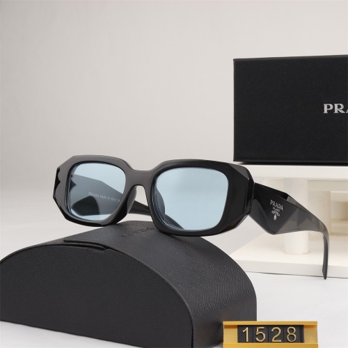 Sunglass With Case 36PT8251-36 (6)