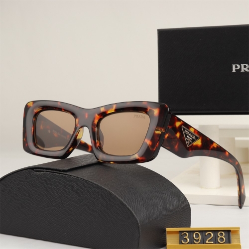 Sunglass With Case 36PT8923-36 (5)