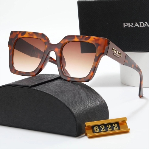 Sunglass With Case 36PT6222-36 (5)