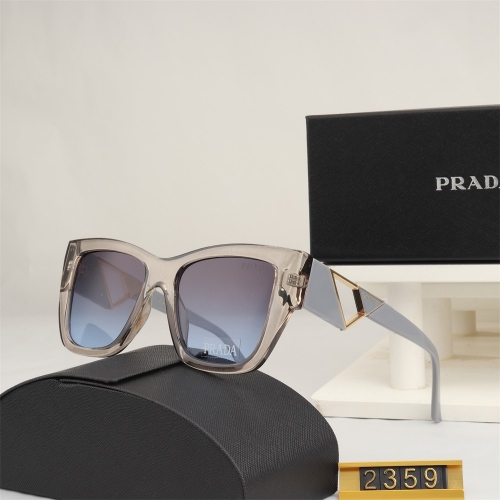 Sunglass With Case 36PT9532-36 (1)