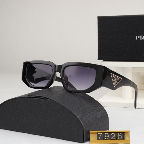 Sunglass With Case 36PT8297-36 (1)