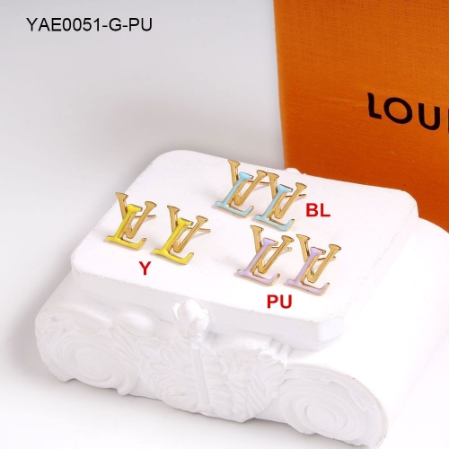 CAT231010-YAE0051-PU-G