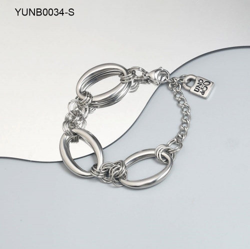 CAT231010-YUNB0034-S