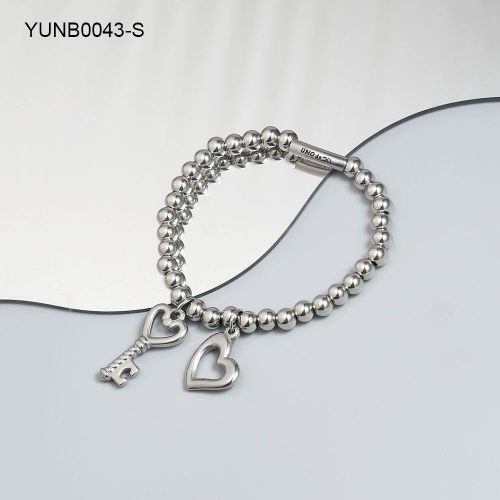 CAT231010-YUNB0043-S