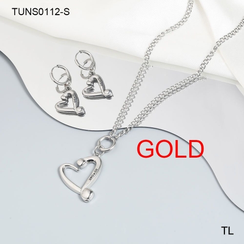 TUNS0112-G