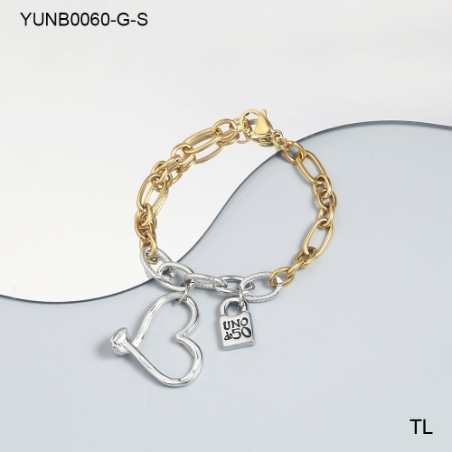 YUNB0060-G-S