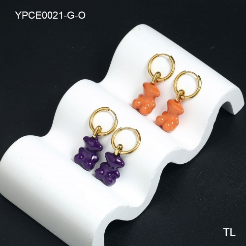 YPCE0021-G-O