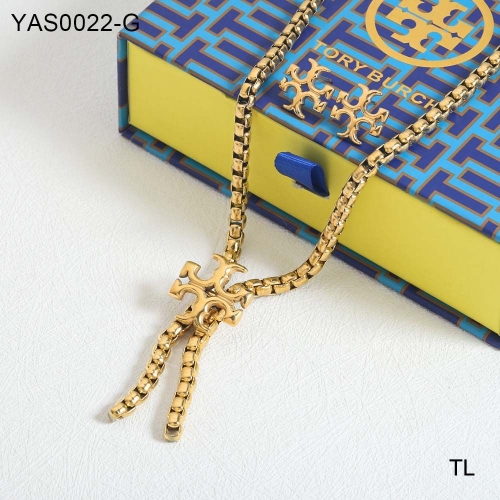 YAS0022-G