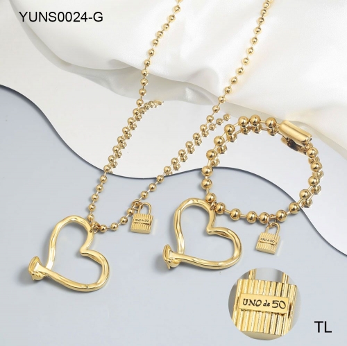 YUNS0024-G