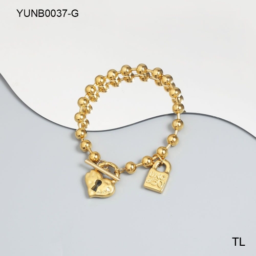 YUNB0037-G