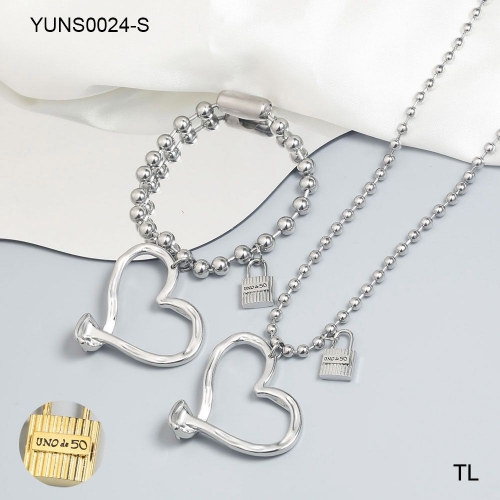 YUNS0024-S