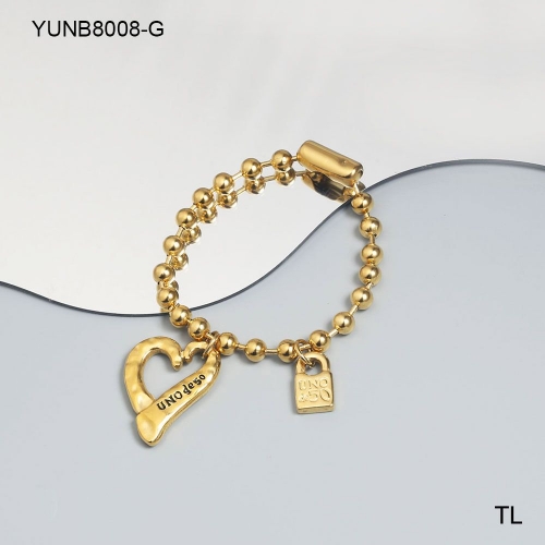 YUNB8008-G