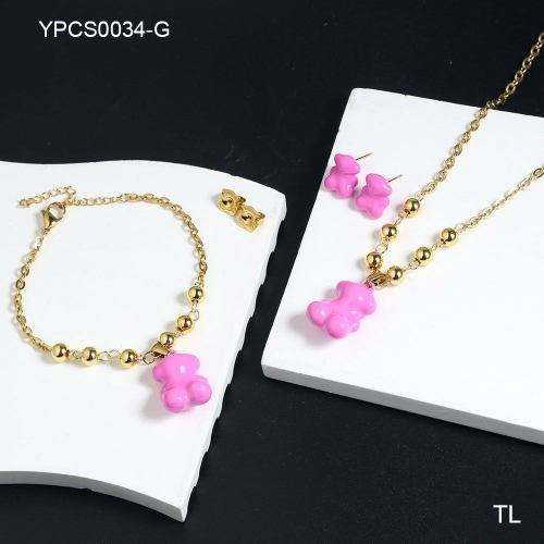 YPCS0034-G