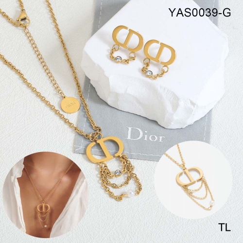 YAS0039-G