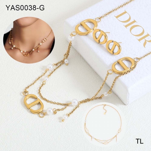 YAS0038-G