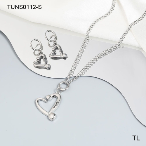 TUNS0112-S