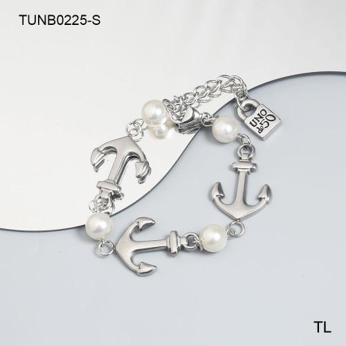 TUNB0225-S